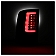 Spyder Automotive Tail Light Assembly - LED 5084743