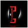 Spyder Automotive Tail Light Assembly - LED 5085580