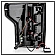 Spyder Automotive Tail Light Assembly - LED 5085672