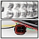 Spyder Automotive Tail Light Assembly - LED 5086730