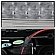 Spyder Automotive Turn Signal Light Assembly - LED 5086778