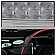 Spyder Automotive Turn Signal Light Assembly - LED 5086778