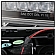 Spyder Automotive Turn Signal Light Assembly - LED 5086785