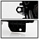 Spyder Automotive Turn Signal Light Assembly - LED 5086792