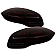 Spyder Automotive Tail Light Assembly - LED 5086907