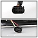 Spyder Automotive Tail Light Assembly - LED 5086907