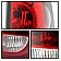 Xtune Tail Light Assembly 9026362