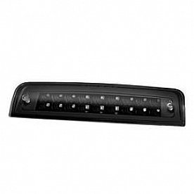 Xtune Center High Mount Stop Light - LED 9027932