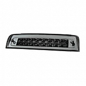 Xtune Center High Mount Stop Light - LED 9027949