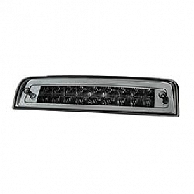 Xtune Center High Mount Stop Light - LED 9027949