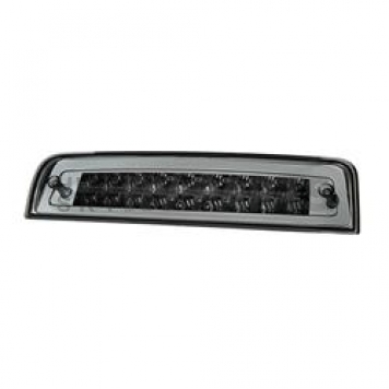 Xtune Center High Mount Stop Light - LED 9027949