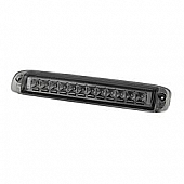 Xtune Center High Mount Stop Light - LED 9027970