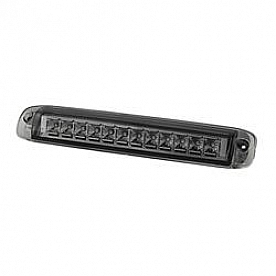 Xtune Center High Mount Stop Light - LED 9027970