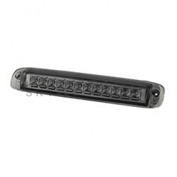 Xtune Center High Mount Stop Light - LED 9027970