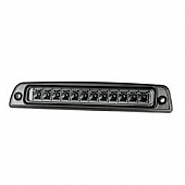 Xtune Center High Mount Stop Light - LED 9028038