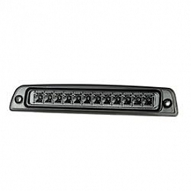 Xtune Center High Mount Stop Light - LED 9028038