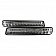 Xtune Corner Light Assembly 9029318