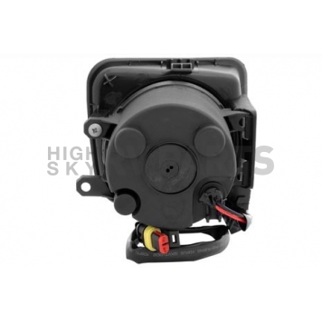 Spyder Automotive Driving/ Fog Light - LED OEM - 9031540-1