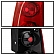 Xtune Tail Light Assembly 9032028