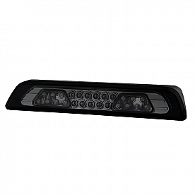 Xtune Center High Mount Stop Light - LED 9032905