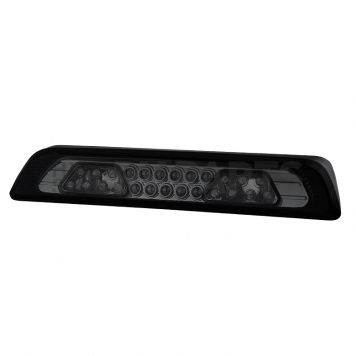 Xtune Center High Mount Stop Light - LED 9032905