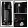 Xtune Tail Light Assembly - LED 9034459