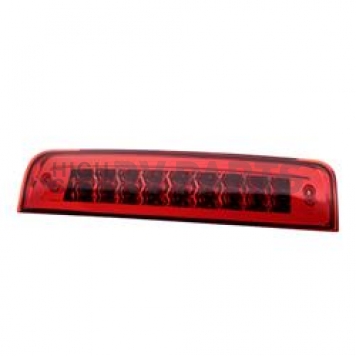 Xtune Center High Mount Stop Light - LED 9036330