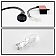 Xtune Tail Light Assembly - LED 9036545