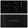 Xtune Tail Light Assembly - LED 9036552