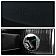 Xtune Tail Light Assembly - LED 9036552