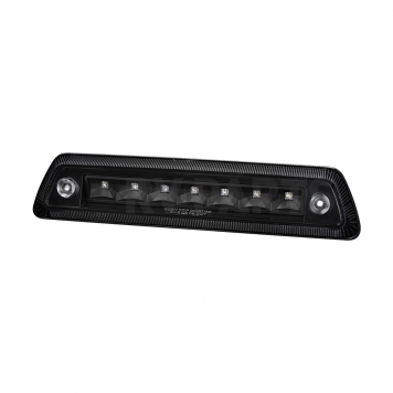 Xtune Center High Mount Stop Light - LED 9037108