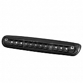 Xtune Center High Mount Stop Light - LED 9037443