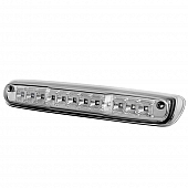 Xtune Center High Mount Stop Light - LED 9037450