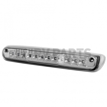 Xtune Center High Mount Stop Light - LED 9037450