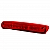 Xtune Center High Mount Stop Light - LED 9037467