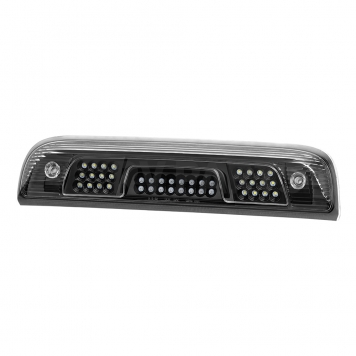 Xtune Center High Mount Stop Light - LED 9037504