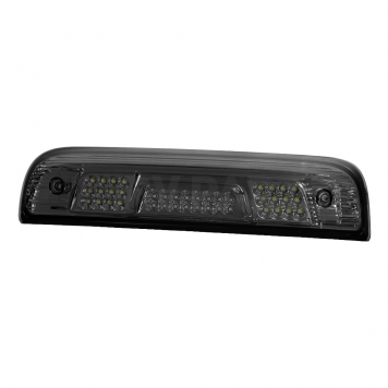 Xtune Center High Mount Stop Light - LED 9037528