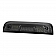 Xtune Center High Mount Stop Light - LED 9037528