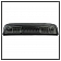 Xtune Center High Mount Stop Light - LED 9037528