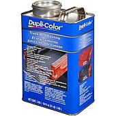 VHT/ Duplicolor Bed Liner TRG252