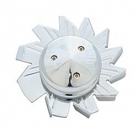 Spectre Industries Alternator pulley 44813