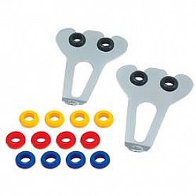 Spectre Industries Spark Plug Wire Separator 45483