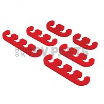 Spectre Industries Spark Plug Wire Separator 4602