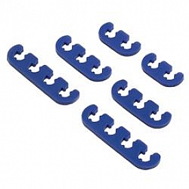 Spectre Industries Spark Plug Wire Separator 4606