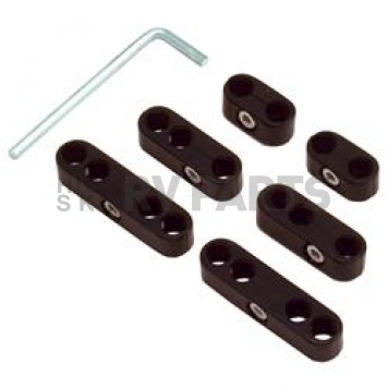 Spectre Industries Spark Plug Wire Separator 4631