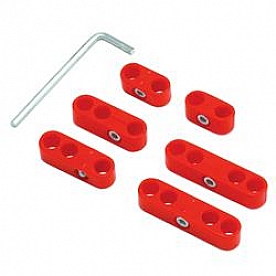 Spectre Industries Spark Plug Wire Separator 4632