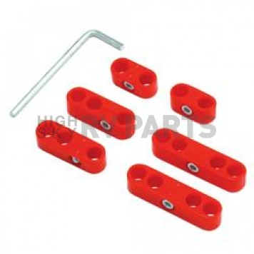 Spectre Industries Spark Plug Wire Separator 4632