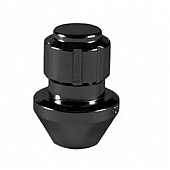 Gorilla Wheel Lock 96641BDX