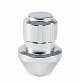 Gorilla Wheel Lock 96641DX