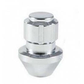 Gorilla Wheel Lock 96641DX